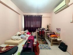 Blk 620 Yishun Ring Road (Yishun), HDB 4 Rooms #603848071